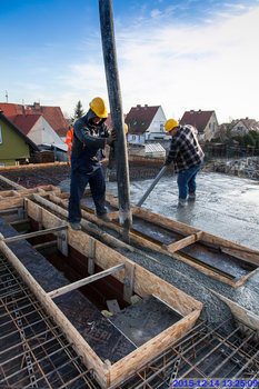 Kielecka Wrocław, Szeregówki, segmenty domy sprzedaż